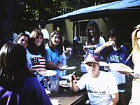 70's Slides 341