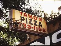 70's Slides 344