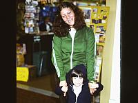 70's Slides 345