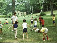 70's Slides 354