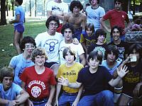 70's Slides 361