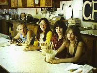 70's Slides 362
