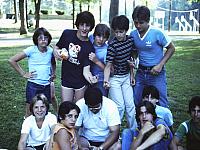 70's Slides 363