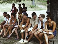 70's Slides 365