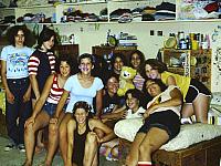 70's Slides 371