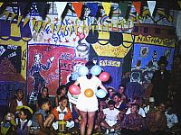 70's Slides 378