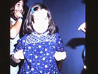 70's Slides 381