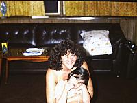 70's Slides 382