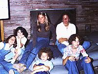 70's Slides 385