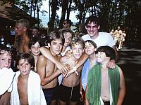70's Slides 386