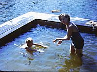 70's Slides 392