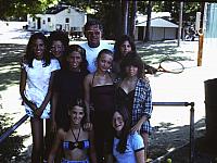 70's Slides 393