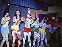 70's Slides 398