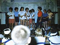 70's Slides 415