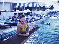70's Slides 419