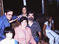 70's Slides 426