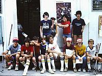 70's Slides 427