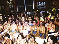 70's Slides 429