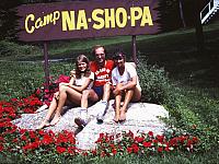 70's Slides 430