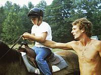 70's Slides 431