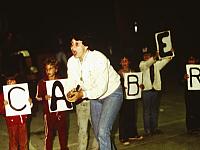 70's Slides 433