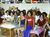 70's Slides 434