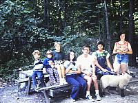 70's Slides 440