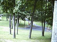 70's Slides 441