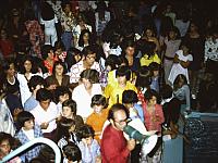 70's Slides 442