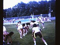 70's Slides 444