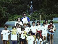70's Slides 445