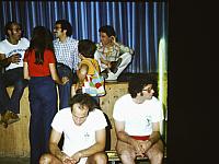 70's Slides 446