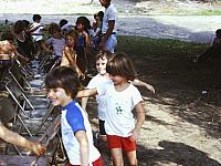 70's Slides 447
