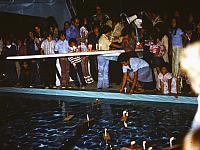 70's Slides 448