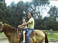 70's Slides 451