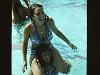 70's Slides 454