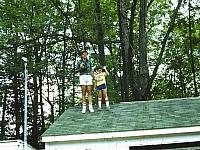 70's Slides 456