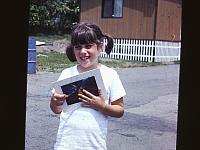 70's Slides 459