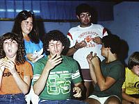 70's Slides 461
