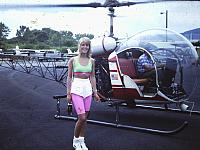 70's Slides 463