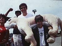 70's Slides 464
