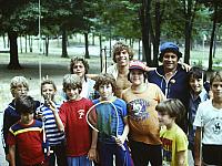 70's Slides 465