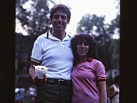 70's Slides 466