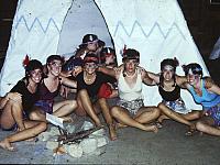 70's Slides 468