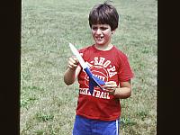 70's Slides 469