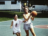 70's Slides 471