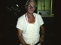 70's Slides 472