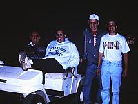 70's Slides 473