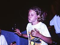70's Slides 474