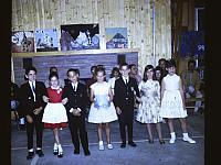 70's Slides 477